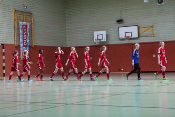Bild 248 - C-Juniorinnen Landesmeisterschaft